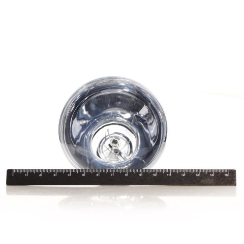Repti-Zoo Neodymium Daylight 100W - żarówka grzewcza neodymowa Repti-Zoo