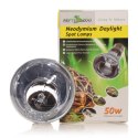 Repti-Zoo Neodymium Daylight 50W - żarówka grzewcza neodymowa Repti-Zoo