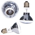 Repti-Zoo Neodymium Daylight 50W - żarówka grzewcza neodymowa Repti-Zoo