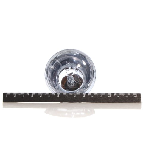 Repti-Zoo Neodymium Daylight 50W - żarówka grzewcza neodymowa Repti-Zoo