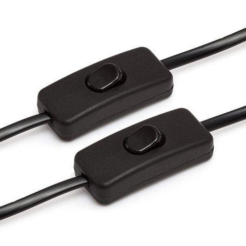 Repti-Zoo Podwójna Lampa na żarówki 2 x 40W Repti-Zoo