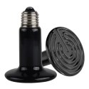 Resun Ceramic Infrared 40W - emiter podczerwieni Resun