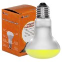 Resun Daylight Basking Lamp 25W - żarówka grzewcza punktowa Resun
