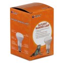 Resun Daylight Basking Lamp 25W - żarówka grzewcza punktowa Resun