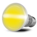 Resun Daylight Basking Lamp 50W - żarówka grzewcza punktowa Resun