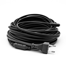 Resun Heat Cable 15W - kabel grzewczy 3m + 1,5m Resun