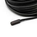 Resun Heat Cable 15W - kabel grzewczy 3m + 1,5m Resun