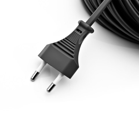 Resun Heat Cable 15W - kabel grzewczy 3m + 1,5m Resun