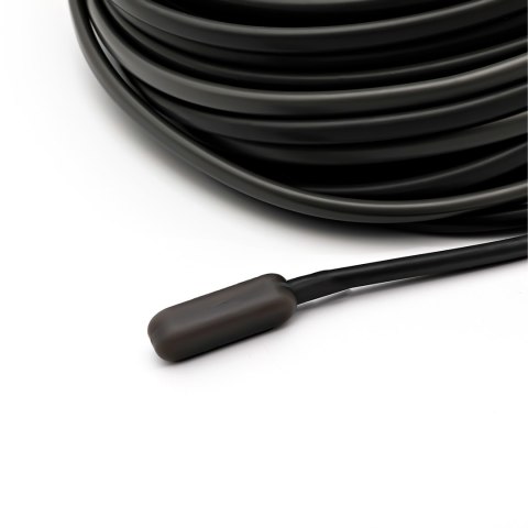 Resun Heat Cable 50W - kabel grzewczy 6m + 1,5m Resun