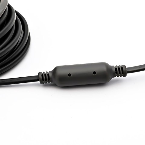 Resun Heat Cable 50W - kabel grzewczy 6m + 1,5m Resun