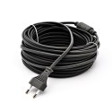 Resun Heat Cable 50W - kabel grzewczy 6m + 1,5m Resun