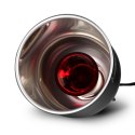 Resun Reptile Black Lamp ONE - lampa do terrarium Resun