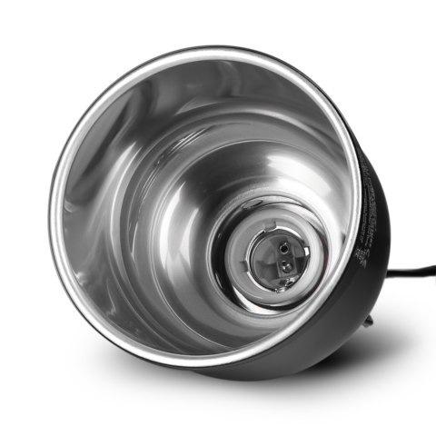 Resun Reptile Black Lamp ONE - lampa do terrarium Resun