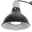 Resun Reptile Lamp & Hold - lampa do terrarium z uchwytem Resun