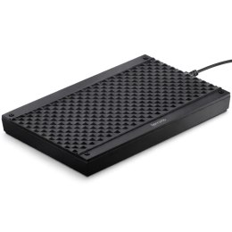 Terrario AeroTherm 50W - panel grzewczy do terrarium Terrario