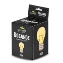 Terrario Bogande Basking Sun Light - żarówka grzewcza 75W Terrario