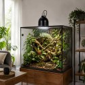 Terrario LUNOONE 2.0 - lampa do terrarium Terrario