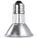Terrario Nadara Pro 50W - halogen grzewczy do terrarium Terrario