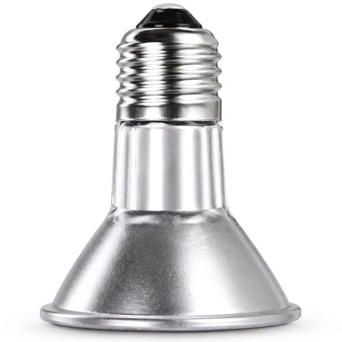 Terrario Nadara Pro 50W - halogen grzewczy do terrarium Terrario