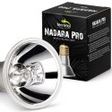 Terrario Nadara Pro 50W - halogen grzewczy do terrarium Terrario