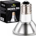 Terrario Nadara Pro 50W - halogen grzewczy do terrarium Terrario