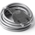 Terrario Premium Repti Cable 15W - wodoodporny kabel grzewczy do terrarium 5,5m Terrario