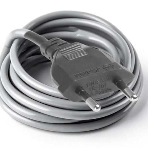 Terrario Premium Repti Cable 15W - wodoodporny kabel grzewczy do terrarium 5,5m Terrario