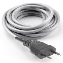 Terrario Premium Repti Cable 15W - wodoodporny kabel grzewczy do terrarium 5,5m Terrario