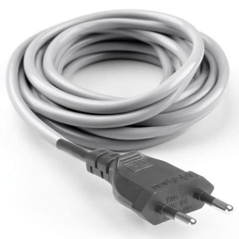 Terrario Premium Repti Cable 15W - wodoodporny kabel grzewczy do terrarium 5,5m Terrario