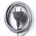 Terrario Premium Repti Cable 15W - wodoodporny kabel grzewczy do terrarium 5,5m Terrario