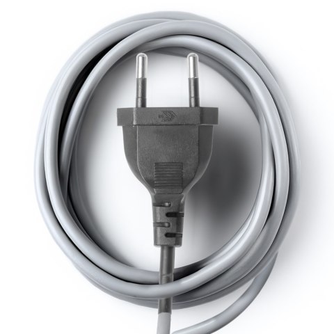 Terrario Premium Repti Cable 15W - wodoodporny kabel grzewczy do terrarium 5,5m Terrario