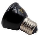 Terrario ReptiWarm 50W - mini emiter ciepła Terrario