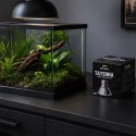Terrario Tayenna 25W - mini halogen UVB Terrario