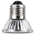 Terrario Tayenna 50W - mini halogen UVB Terrario