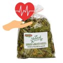 Alegia - Babka Lancetowata 100g Alegia