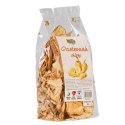 Alegia - Chipsy pasternaku 80g Alegia