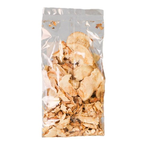 Alegia - Chipsy pasternaku 80g Alegia