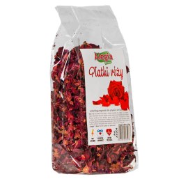 Alegia - Płatki róży 25g Alegia