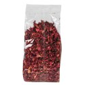 Alegia - Płatki róży 25g Alegia