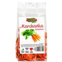 Alegia - czipsy z marchewki 60g Alegia