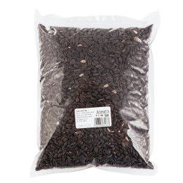 Alegia - przysmak słonecznik 2kg Alegia