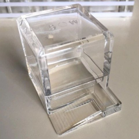 Ant Expert Ant Feeder - karmnik dla mrówek Ant Expert