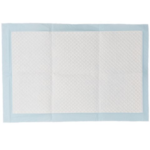 Comfy Paddie - podkłady higieniczne dla psa 35 x 45cm Aquael
