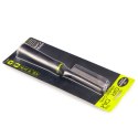 Groom Medium Comb - profesjonalny grzebień dla psa Happypet
