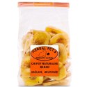 Herbal Pets - Chipsy naturalne Banan 75g Herbal Pets