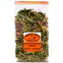 Herbal Pets - Chipsy naturalne Brokuł 50g Herbal Pets