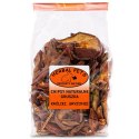 Herbal Pets - Chipsy naturalne Gruszka 75g Herbal Pets