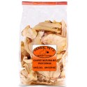 Herbal Pets - Chipsy naturalne Pasternak 125g Herbal Pets