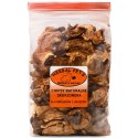 Herbal Pets - Chipsy naturalne Skorzonera 100g Herbal Pets