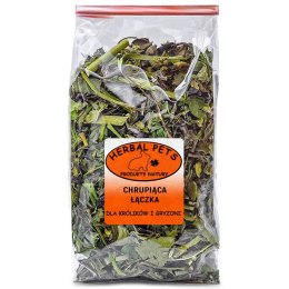Herbal Pets - Chrupiąca Łączka 70g Herbal Pets